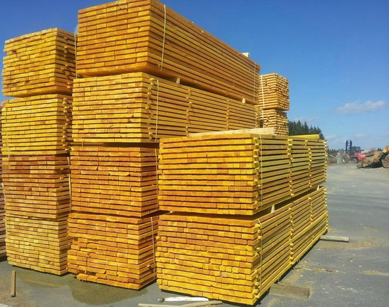 Aserrado Craponne-sur-Arzon