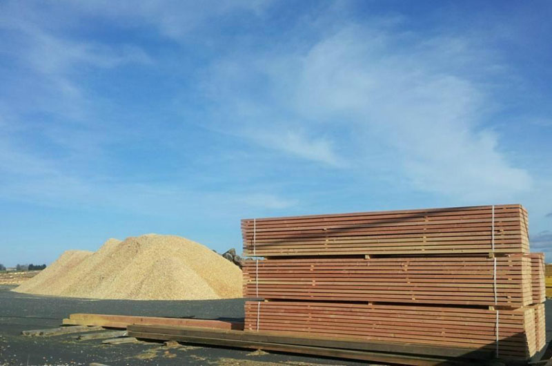 Sawing Le Puy-en-Velay